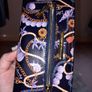 Liberty by Gionni wallet Image 2