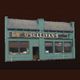 O'Sullivan's Irish Pub