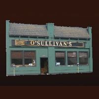 O'Sullivan's Irish Pub Jobs in Ireland