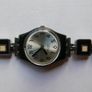 Vintage Swatch Moisito Analog Quartz Women Watch Image 2