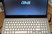 asus i7 laptop for 80