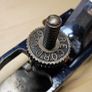 Record 020 compass plane Image 2