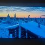 55 inch lg oled tv Image 6