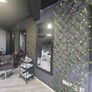 hair and beauty salon Image 7