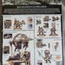 Kharadron Overlords - Start Collecting - Warhammer Age of Sigmar Image 2