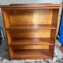 Bookcase Image 2