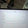 iPad Air M4 13" Image 5
