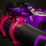 Specialized Chisel HT | Custom Build | Medium | New Image 9