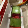 Alfa Romeo 33 1/25 Polistil Rare Image 5