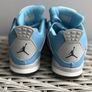 Brand New Air Jordan's Image 3