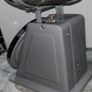 kitchen scales Mason cash Image 6