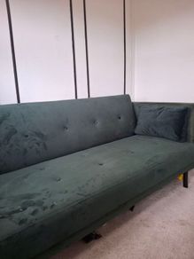sofa bed