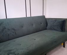 sofa bed