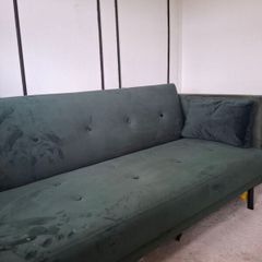 sofa bed