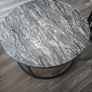 Coffee table Image 5