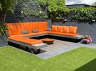 Home Repairs and Renovations Image 5