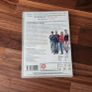 The Inbetweeners series 1 and 2 DVD Image 4