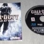 Call of Duty World at War Image 2