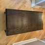 Coffee table Image 3