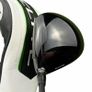 Callaway Elyte Triple Diamond Driver / 9 Degree / Tensei Black 1K 65 Stiff Image 4