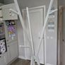 coat stand Image 2