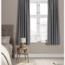 Curtain Image 4