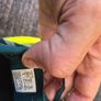 Asics Metaspeed Sky 9uk Image 2