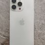 IPhone 15 Pro Max Image 7