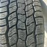 4 x Cooper Discoverer AT3 All Terrain Tyres Image 3
