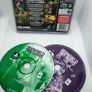Oddworld Abe Exoddus Image 3