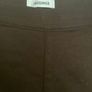 M&S Jeggings Image 4