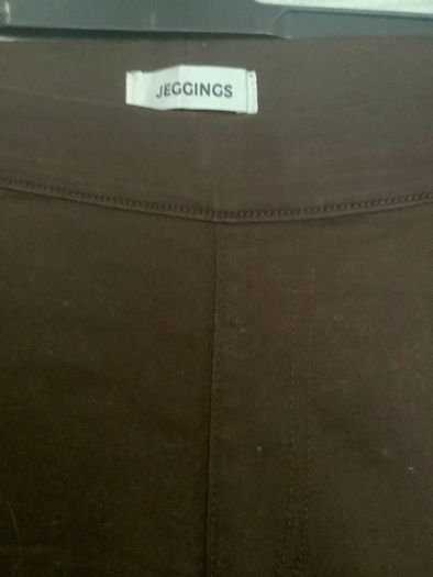 M&S Jeggings