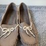 Flat shoes Image 2
