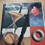 Be Here Now Oasis Fan Club Box Set Image 2
