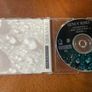 Guns n' Roses November Rain CD Single Limited Edition Numbered Image 2