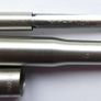 Vintage Parker Set, Fountain Pen And Ballpoint Pen , In The Original Box Image 10