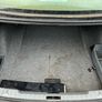 breaking bmw e90 3 series 668 zchwarz2 n46b20b Image 7