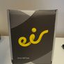 eir Smart WiFi Hub 6 Image 2