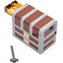 LEGO Treasure Chest (5008945) Image 3