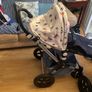 Bugaboo Cameleon 3 Image 3