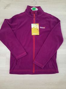 brand new Regatta fleece size 32"