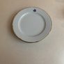 Regina Katherine fine porcelain dinner service Image 10