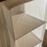 Ikea hanging storage Image 2