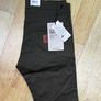 Carhartt Klondike Pants Image 4