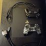 Sony PlayStation 4 Pro 1TB, Freshly Serviced, 2 Controllers Image 5