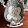 Joie Baby Swing Chair Image 3