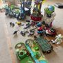 toys Image 2