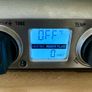 Premium German brand BORK G801 electric contact grill in excellent like-new condition Image 6