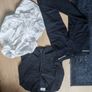 Boys Image 10
