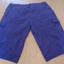 Ladies summer shorts (brand new), size 12 Image 4